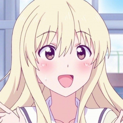 永泰FurryQQ群介绍